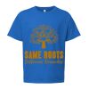 Softstyle® Youth T-Shirt Thumbnail